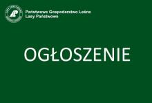 Ruszają konsultacje Ministerstwa Klimatu i Środowiska