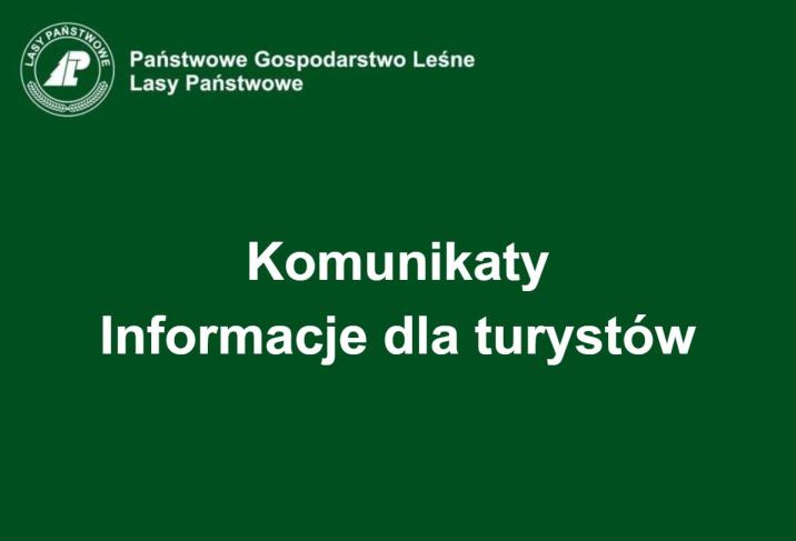 Komunikat&#x20;-&#x20;informacje&#x20;dla&#x20;turystów